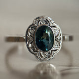 Bague Adrienne