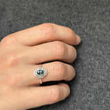 Bague Adrienne