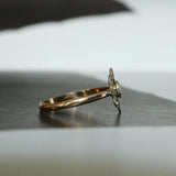 Bague Livina