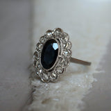 Bague Monica