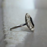 Bague Monica