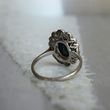 Bague Monica