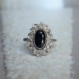 Bague Monica