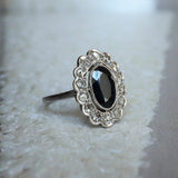 Bague Monica