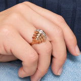 Bague Adriana