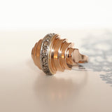 Bague Adriana