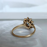 Bague Agneta