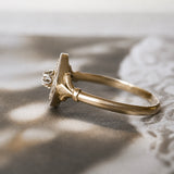 Bague Anatolie