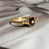 Bague Angeline