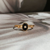 Bague Angeline