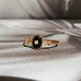 Bague Angeline