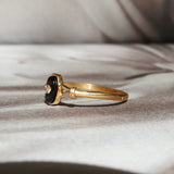 Bague Angeline