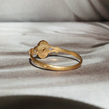 Bague Angeline