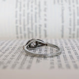 Bague Armandine