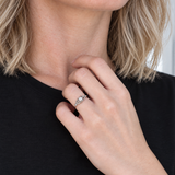 Bague Armandine