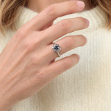 Bague Armantine