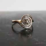 Bague Armelle