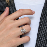 Bague Armelle