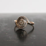 Bague Armelle