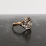 Bague Armelle