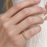 Bague Charlette