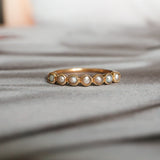 Bague Charlette