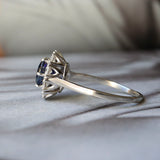 Bague Emelie