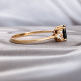 Bague Gervaise