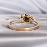 Bague Gervaise