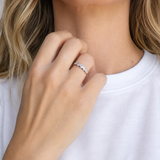 Bague Jehanne
