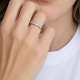 Bague Jehanne