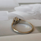 Bague Jule