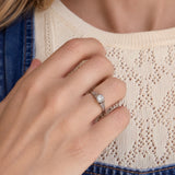Bague Jule