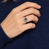 Bague Laurianne