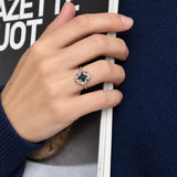Bague Laurianne