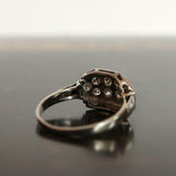 Bague Lucine