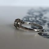 Bague Malvina