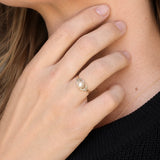 Bague Marceline