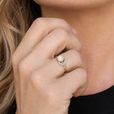 Bague Marceline