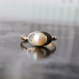 Bague Marceline