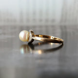 Bague Marceline