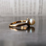 Bague Marceline