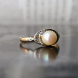 Bague Marceline