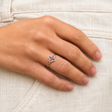 Bague Nestorine