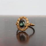 Bague Zoélia
