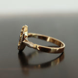 Bague Giulia
