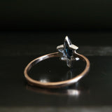 Bague Emiliane