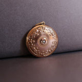 Pendentif Alceste