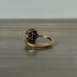 Bague Manon
