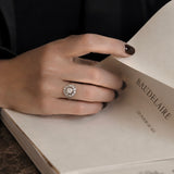 Bague Ode